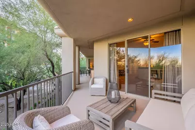 14850 E Grandview Drive #206, Fountain Hills, AZ 85268 - Photo 35