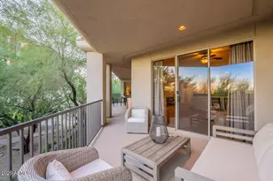 14850 E Grandview Dr, Fountain Hills, AZ 85268 - Photo 35