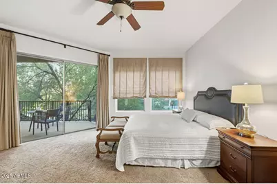 14850 E Grandview Drive #206, Fountain Hills, AZ 85268 - Photo 17