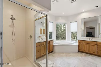 14850 E Grandview Drive #206, Fountain Hills, AZ 85268 - Photo 21