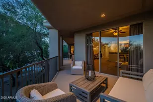 14850 E Grandview Dr, Fountain Hills, AZ 85268 - Photo 37