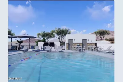 14850 E Grandview Drive #206, Fountain Hills, AZ 85268 - Photo 47