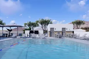 14850 E Grandview Dr, Fountain Hills, AZ 85268 - Photo 47