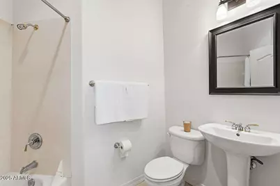 14850 E Grandview Drive #206, Fountain Hills, AZ 85268 - Photo 33