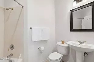 14850 E Grandview Dr, Fountain Hills, AZ 85268 - Photo 33