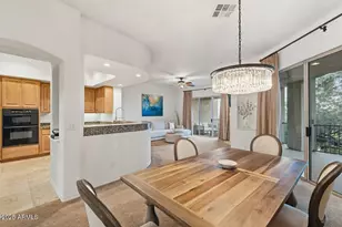 14850 E Grandview Dr, Fountain Hills, AZ 85268 - Photo 5