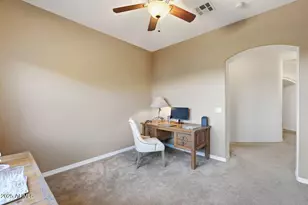 14850 E Grandview Dr, Fountain Hills, AZ 85268 - Photo 15