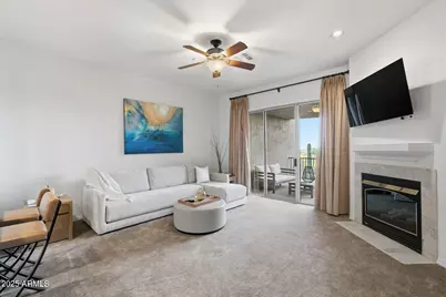 14850 E Grandview Drive #206, Fountain Hills, AZ 85268 - Photo 9