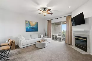 14850 E Grandview Dr, Fountain Hills, AZ 85268 - Photo 9