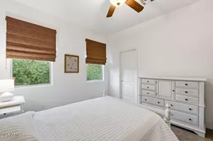 14850 E Grandview Dr, Fountain Hills, AZ 85268 - Photo 31