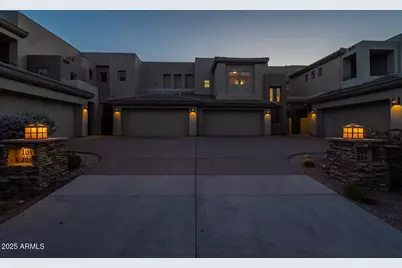 14850 E Grandview Drive #206, Fountain Hills, AZ 85268 - Photo 43