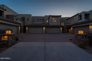 14850 E Grandview Dr, Fountain Hills, AZ 85268 - Photo 43