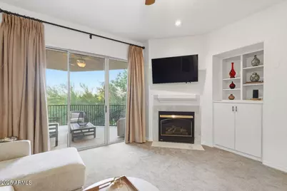 14850 E Grandview Drive #206, Fountain Hills, AZ 85268 - Photo 11