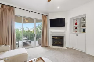 14850 E Grandview Dr, Fountain Hills, AZ 85268 - Photo 11