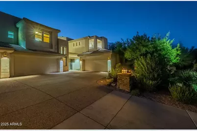 14850 E Grandview Drive #206, Fountain Hills, AZ 85268 - Photo 45