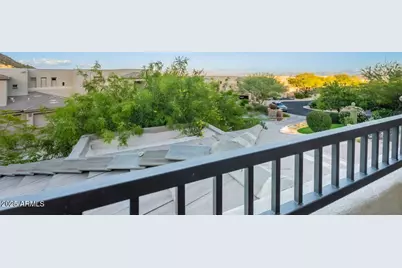 14850 E Grandview Drive #206, Fountain Hills, AZ 85268 - Photo 27