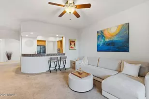 14850 E Grandview Dr, Fountain Hills, AZ 85268 - Photo 13