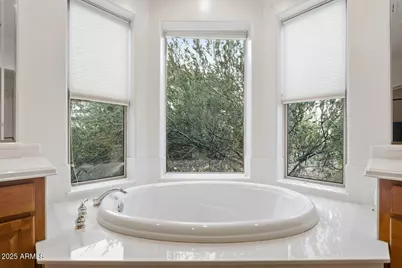 14850 E Grandview Drive #206, Fountain Hills, AZ 85268 - Photo 23