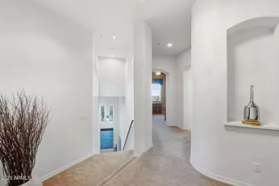 14850 E Grandview Drive #206, Fountain Hills, AZ 85268 - Photo 41