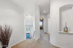 14850 E Grandview Dr, Fountain Hills, AZ 85268 - Photo 41