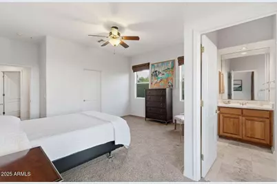 14850 E Grandview Drive #206, Fountain Hills, AZ 85268 - Photo 25