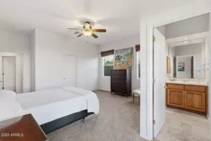 14850 E Grandview Dr, Fountain Hills, AZ 85268 - Photo 25