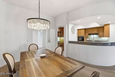 14850 E Grandview Drive #206, Fountain Hills, AZ 85268 - Photo 7