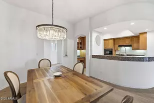 14850 E Grandview Dr, Fountain Hills, AZ 85268 - Photo 7