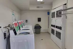 8210 E Garfield St, Scottsdale, AZ 85257 - Photo 41