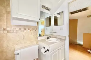 8210 E Garfield St, Scottsdale, AZ 85257 - Photo 19