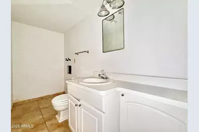 8210 E Garfield Street #K4, Scottsdale, AZ 85257 - Photo 23