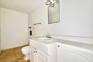 8210 E Garfield St, Scottsdale, AZ 85257 - Photo 23