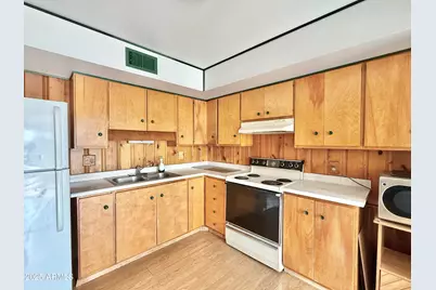 8210 E Garfield Street #K4, Scottsdale, AZ 85257 - Photo 7