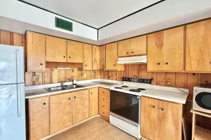 8210 E Garfield St, Scottsdale, AZ 85257 - Photo 7