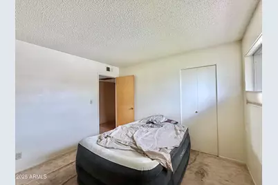 8210 E Garfield Street #K4, Scottsdale, AZ 85257 - Photo 13