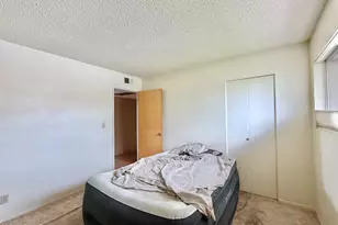 8210 E Garfield St, Scottsdale, AZ 85257 - Photo 13