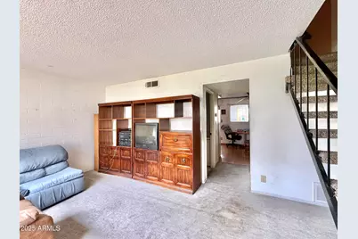 8210 E Garfield Street #K4, Scottsdale, AZ 85257 - Photo 3