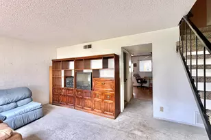 8210 E Garfield St, Scottsdale, AZ 85257 - Photo 3