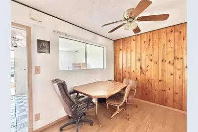 8210 E Garfield Street #K4, Scottsdale, AZ 85257 - Photo 11