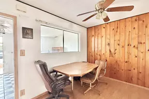 8210 E Garfield St, Scottsdale, AZ 85257 - Photo 11