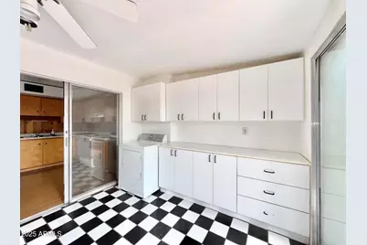 8210 E Garfield Street #K4, Scottsdale, AZ 85257 - Photo 25