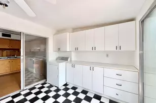 8210 E Garfield St, Scottsdale, AZ 85257 - Photo 25