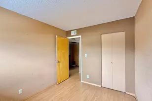 8210 E Garfield St, Scottsdale, AZ 85257 - Photo 15