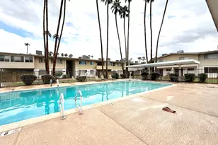 8210 E Garfield St, Scottsdale, AZ 85257 - Photo 35