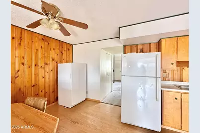 8210 E Garfield Street #K4, Scottsdale, AZ 85257 - Photo 9