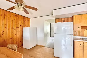 8210 E Garfield St, Scottsdale, AZ 85257 - Photo 9