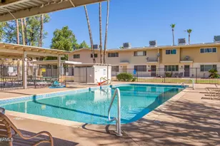 8210 E Garfield St, Scottsdale, AZ 85257 - Photo 43