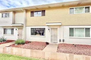 8210 E Garfield St, Scottsdale, AZ 85257 - Photo 1