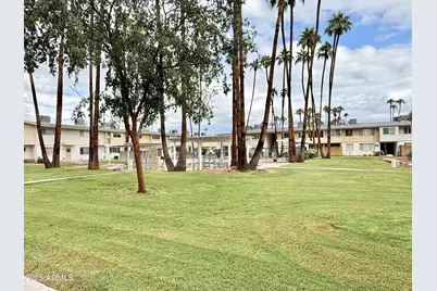 8210 E Garfield Street #K4, Scottsdale, AZ 85257 - Photo 31