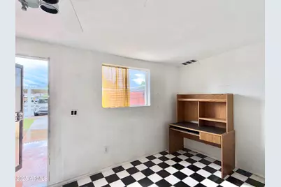 8210 E Garfield Street #K4, Scottsdale, AZ 85257 - Photo 27